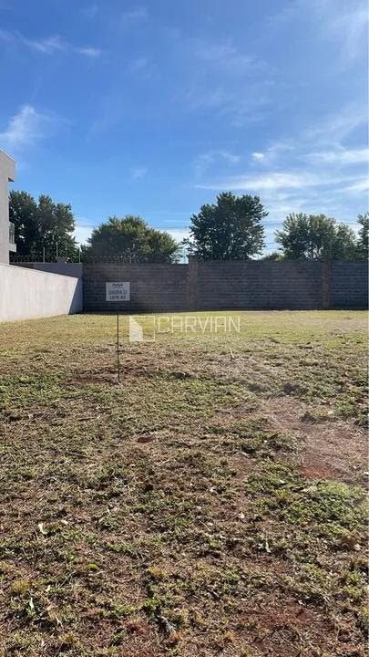 Terreno à venda com 360m² de terreno no Alto do Castelo, Ribeirão Preto (SP) — foto 17 de 17