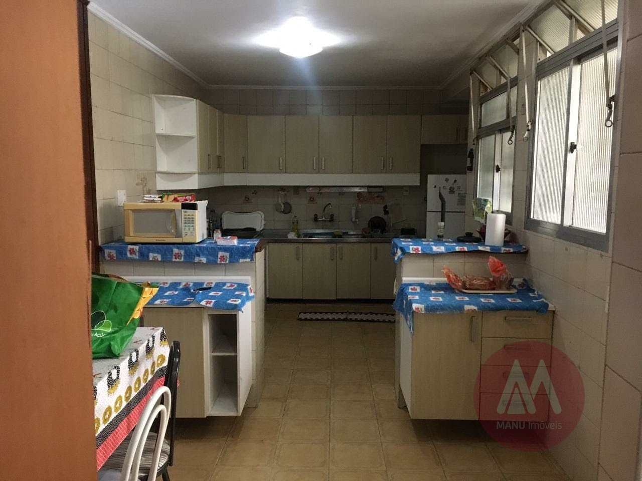 imovel-a-venda-e-locacao1713277355196ovxzc.jpg