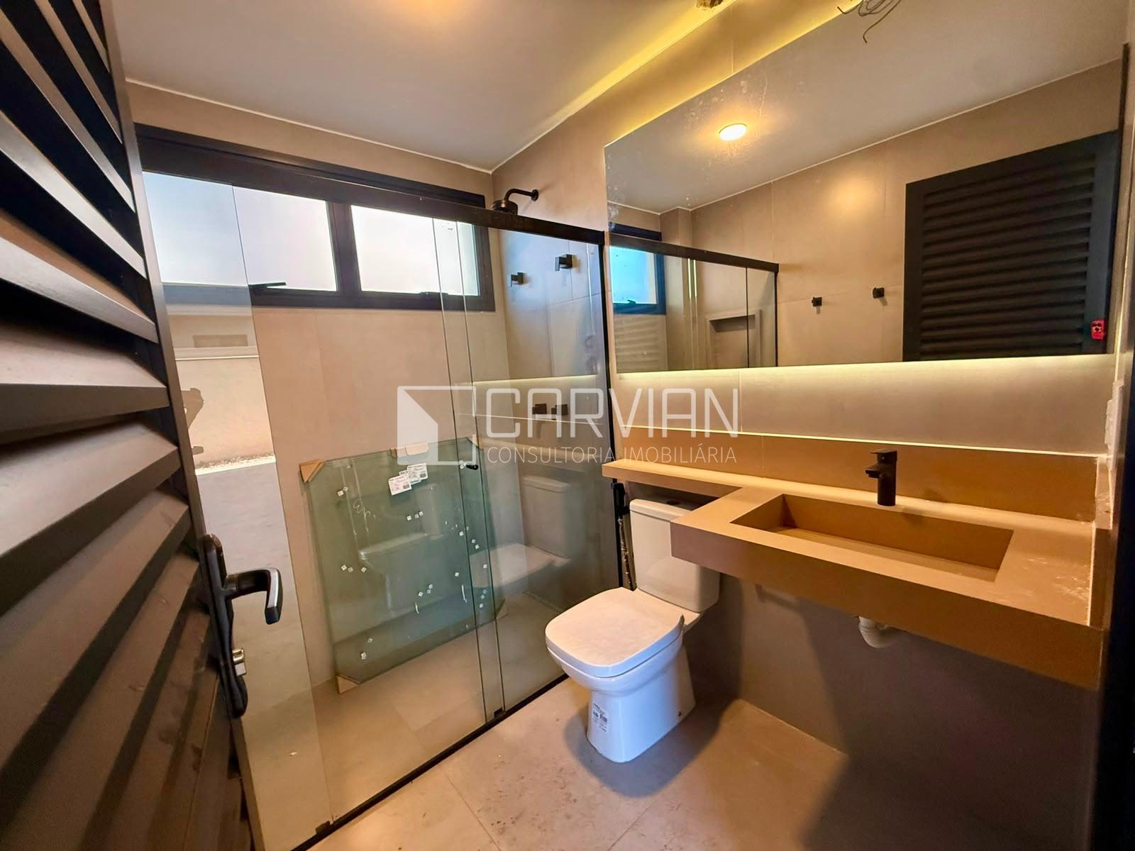 Casa para alugar com 3 quartos, 3 suítes, 4 vagas e 318m² no Quinta da Primavera, Ribeirão Preto (SP) — foto 23 de 30