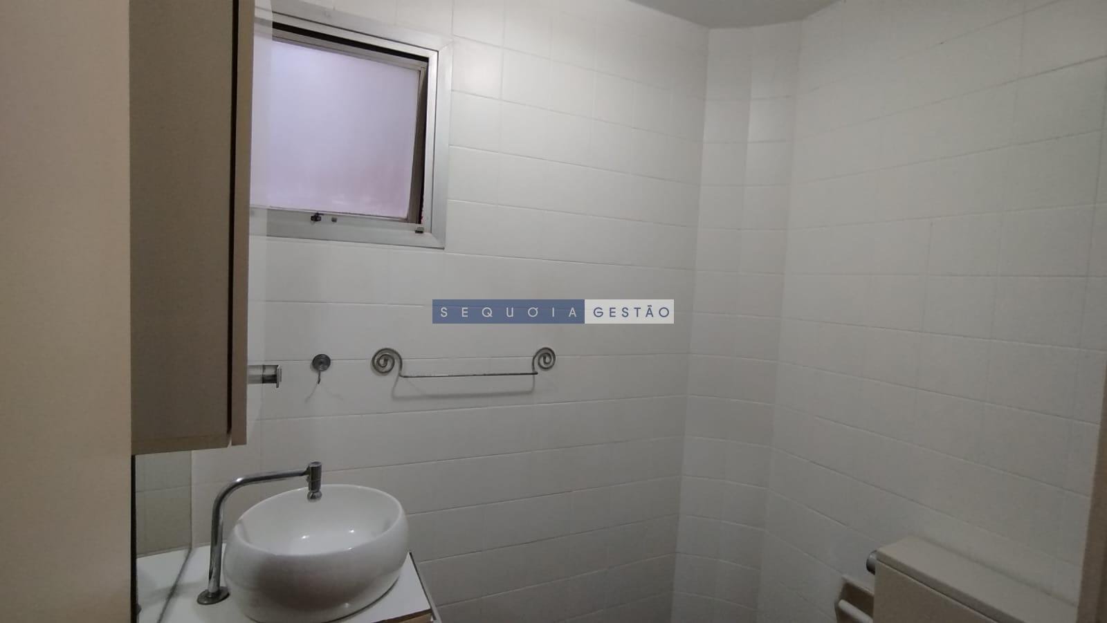 Apartamento para alugar com 1 quarto, 1 banheiro, 1 vaga e 75m² no Itaim Bibi, São Paulo (SP) — foto 11 de 20