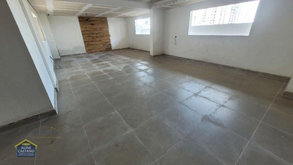 Apartamento à venda com 2 quartos, 1 suíte, 1 vaga e 81m² no Cidade Ocian, Praia Grande (SP) — foto 25 de 29