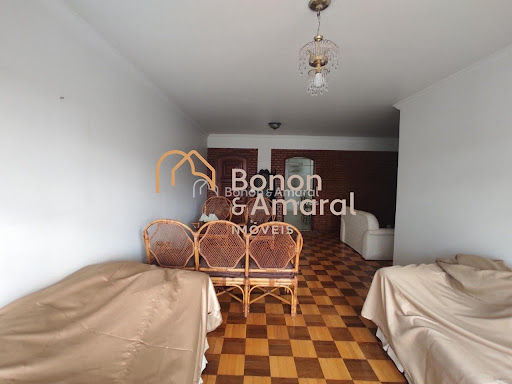 Apartamento, 3 quartos, 168 m² - Foto 10