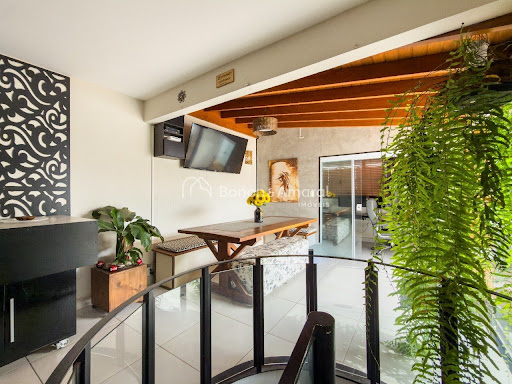 Apartamento, 3 quartos, 156 m² - Foto 25