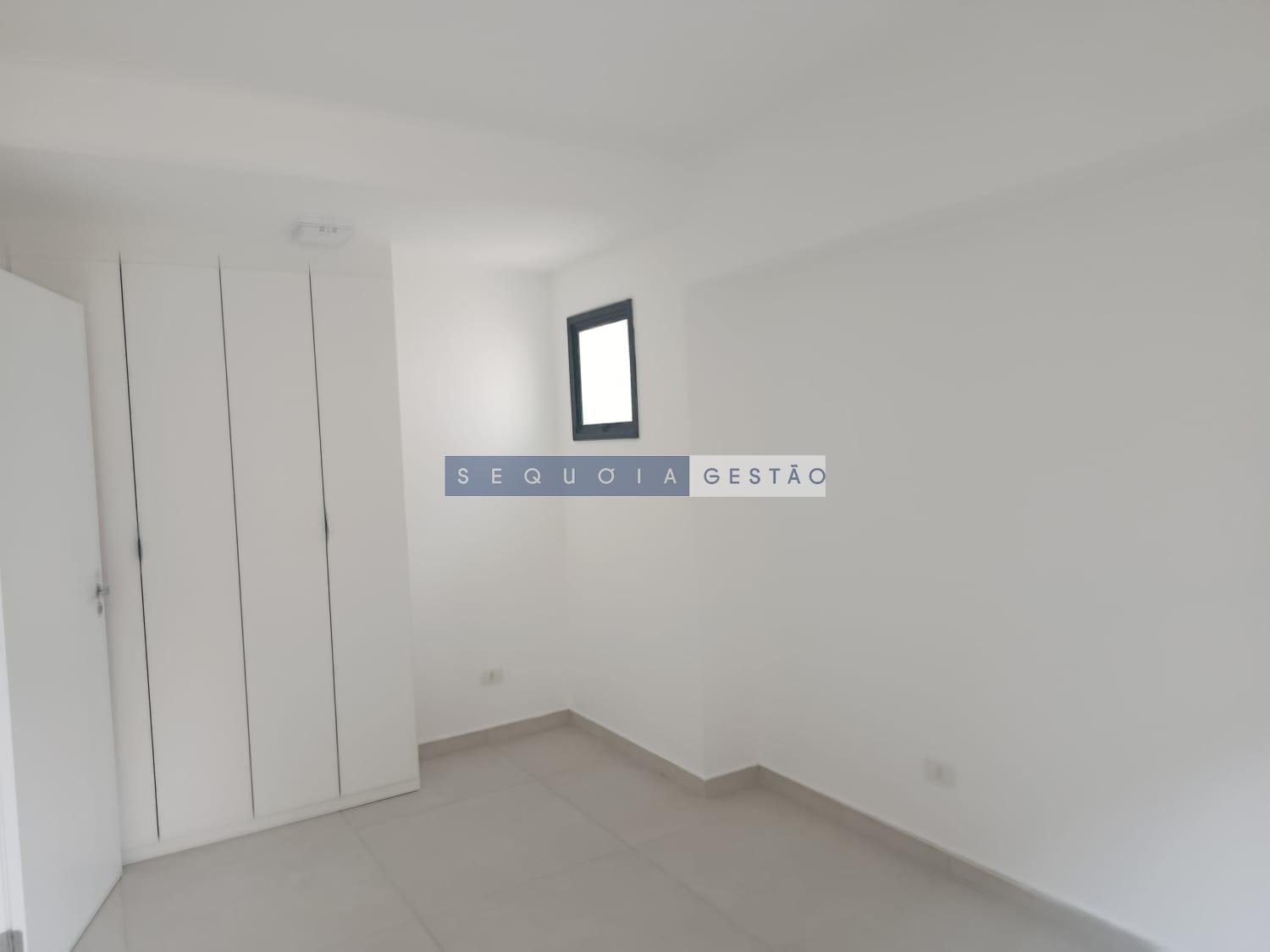 Apartamento para alugar com 1 quarto, 1 banheiro e 37m² no Vila Andrade, São Paulo (SP) — foto 10 de 30