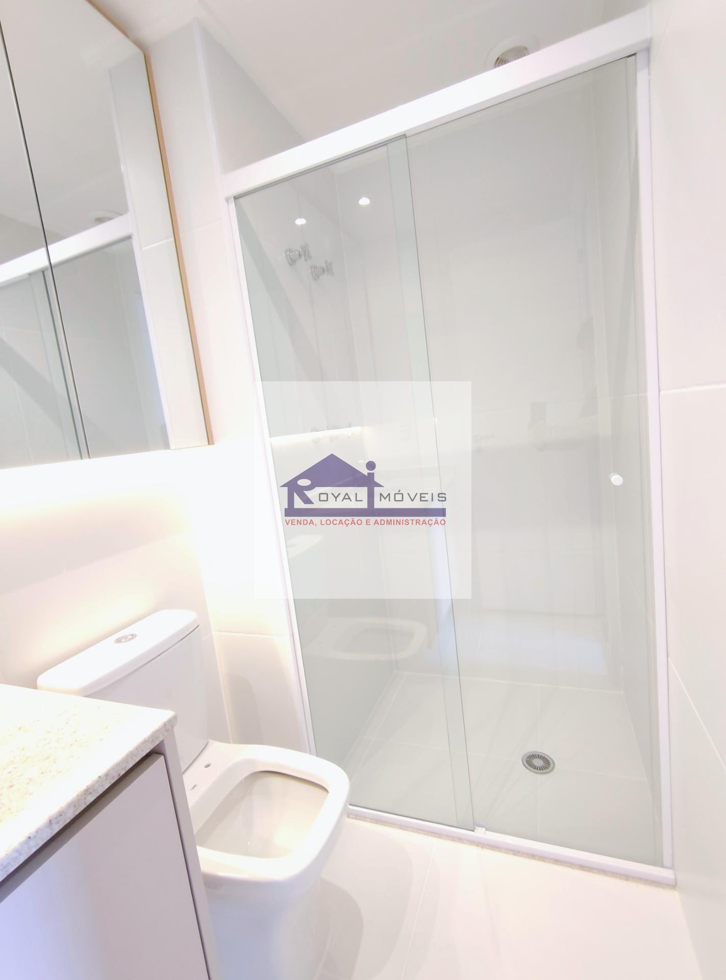 Apartamento para alugar com 1 quarto, 1 suíte, 1 vaga e 54m² no Vila Clementino, São Paulo (SP) — foto 28 de 30