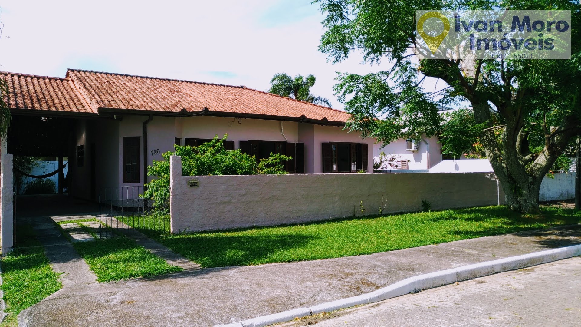 Casa para alugar com 4 quartos, 2 banheiros, 3 vagas e 120m² no Daniela, Florianópolis (SC) — foto 3 de 30