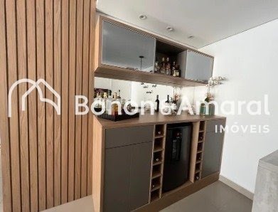 Apartamento, 3 quartos, 83 m² - Foto 10