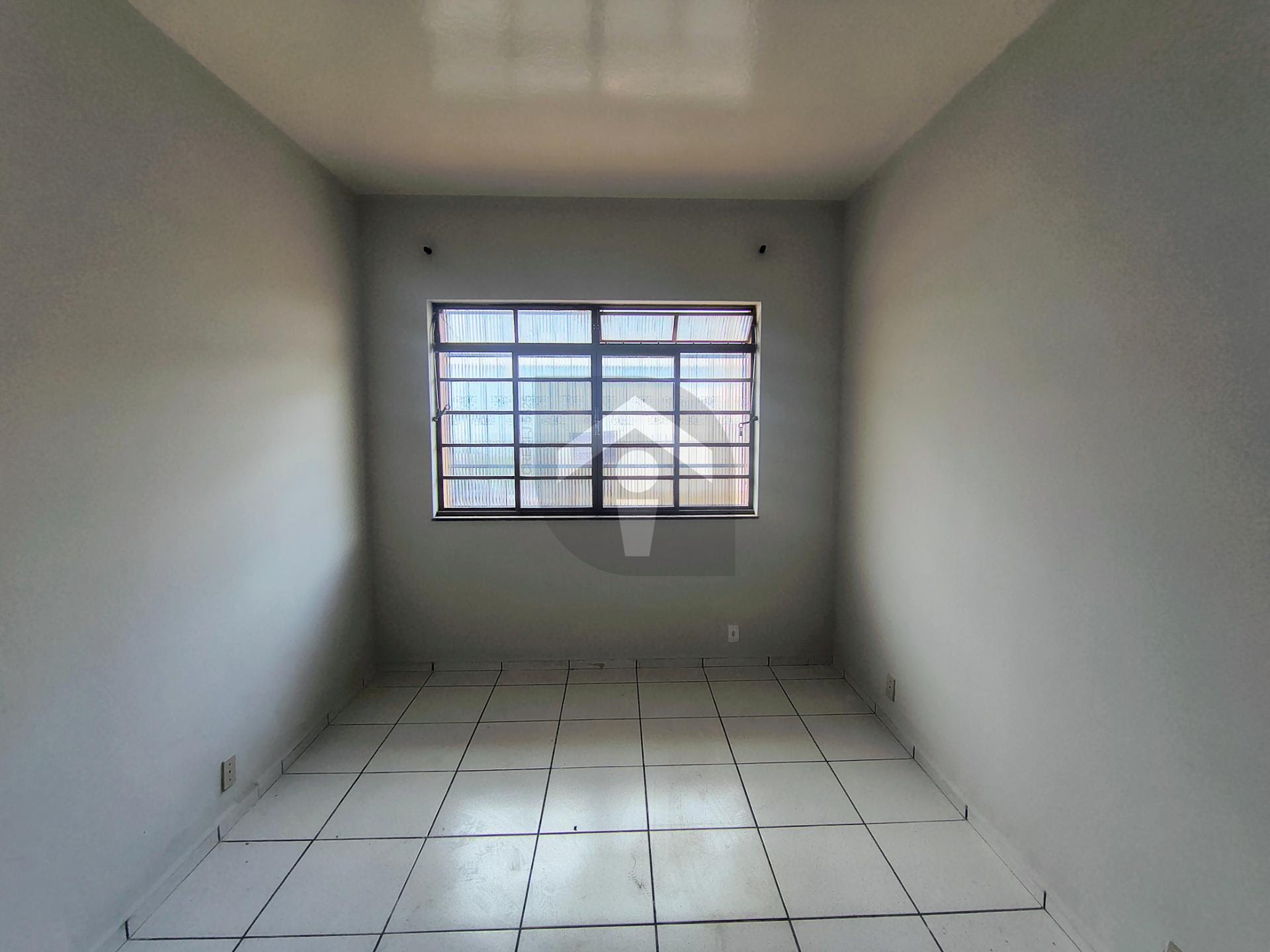Casa, 2 quartos - Foto 8