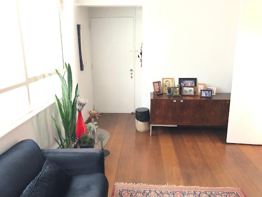 Foto 02