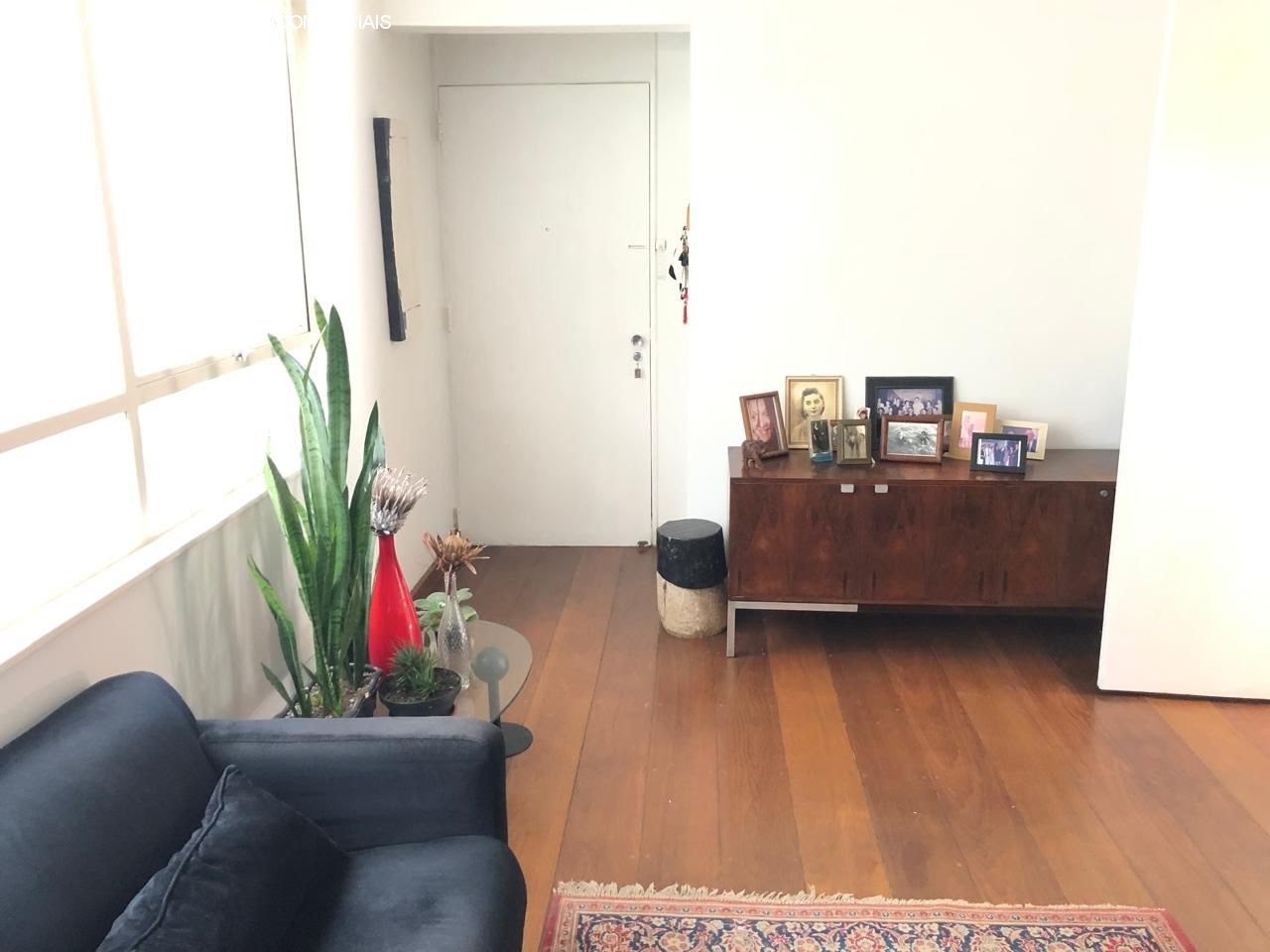 Foto 02