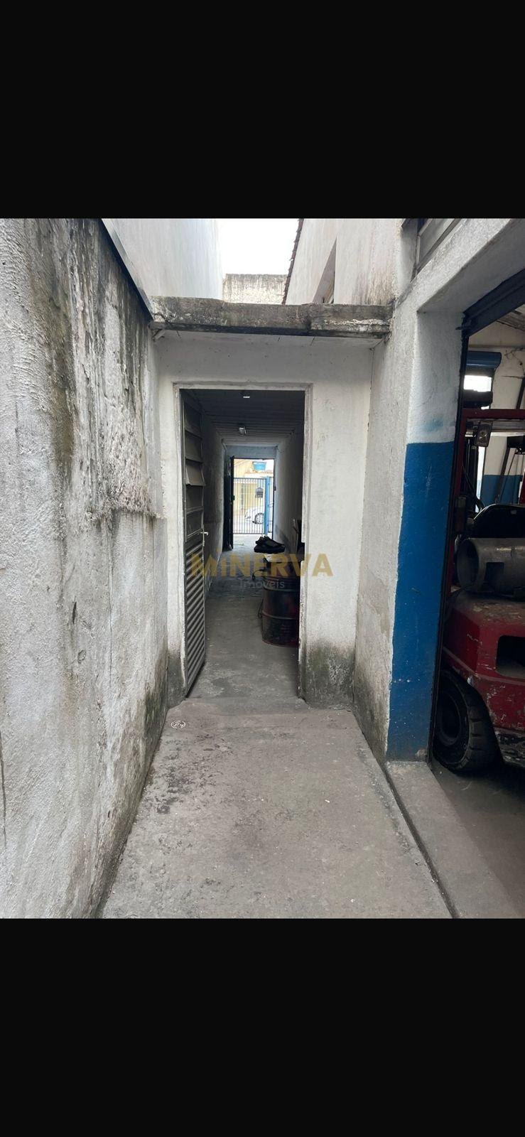 Comercial à venda com 3 banheiros e 236m² no Jardim Japao, São Paulo (SP) — foto 28 de 30