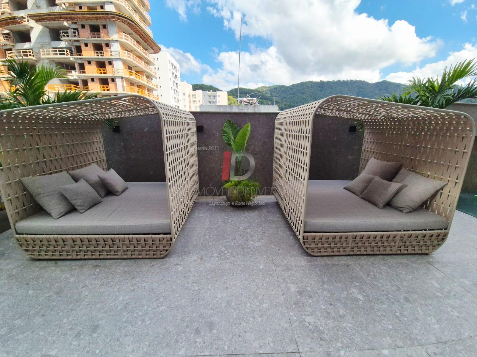 Apartamento, 1 quarto, 67 m² - Foto 13