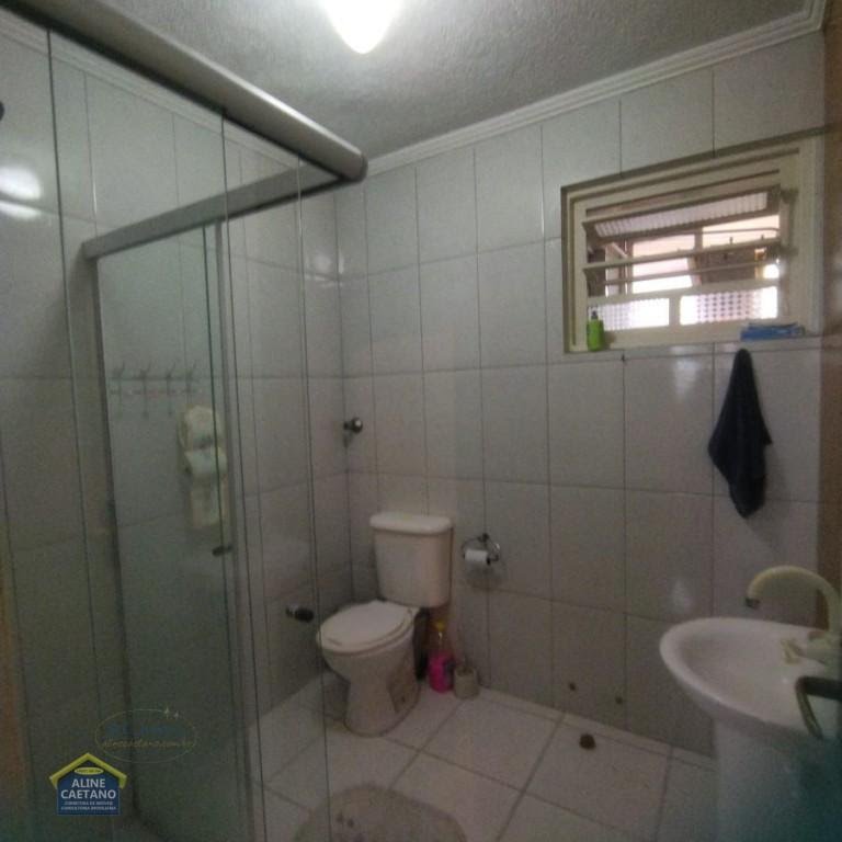 Apartamento à venda com 1 quarto, 1 banheiro, 1 vaga e 47m² no Nova Mirim, Praia Grande (SP) — foto 10 de 15