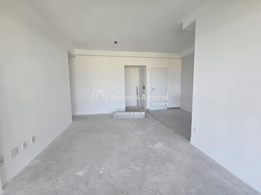 Apartamento, 3 quartos, 107 m² - Foto 7