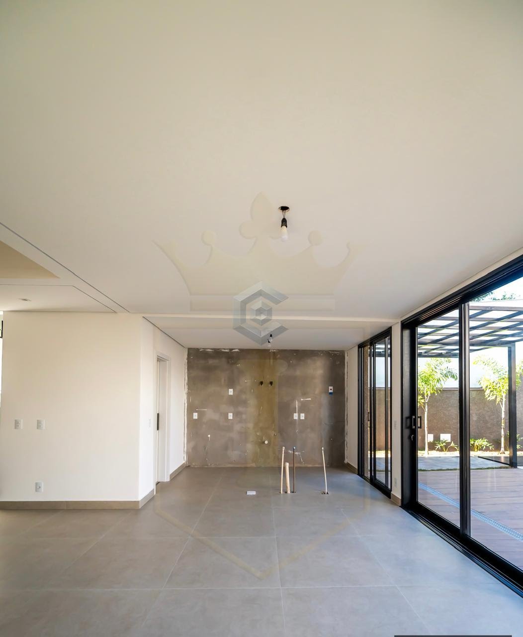 Casa à venda com 3 quartos, 3 suítes, 4 vagas e 336m² no Condomínio Cyrela Landscape, Votorantim (SP) — foto 10 de 30