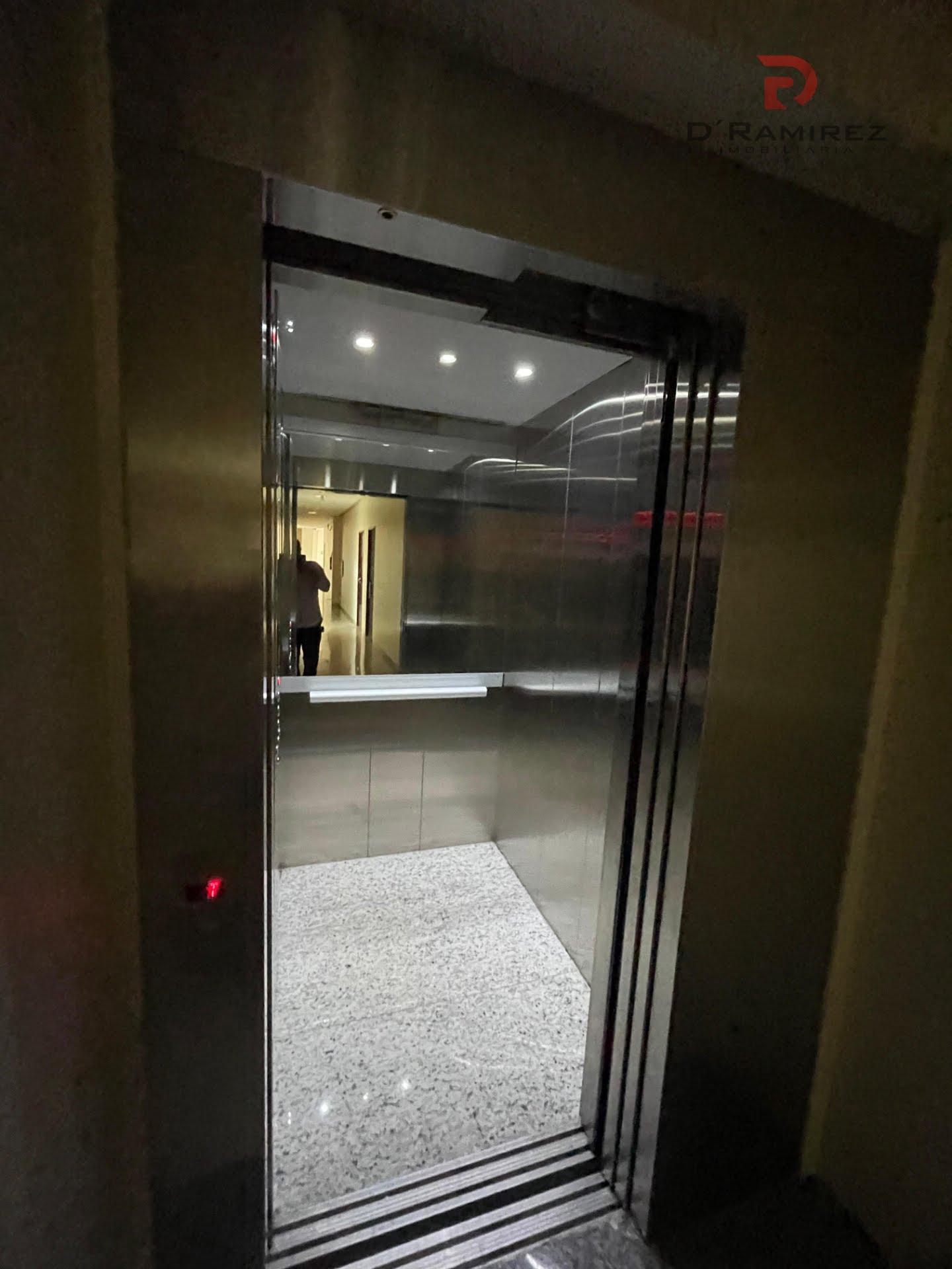 Comercial para alugar com 33m² no São Francisco, São Luís (MA) — foto 16 de 22