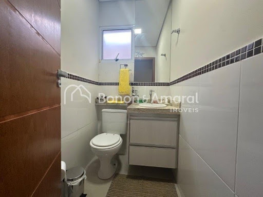 Casa de Condomínio, 3 quartos - Foto 22