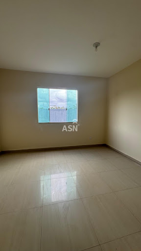 Suite 1