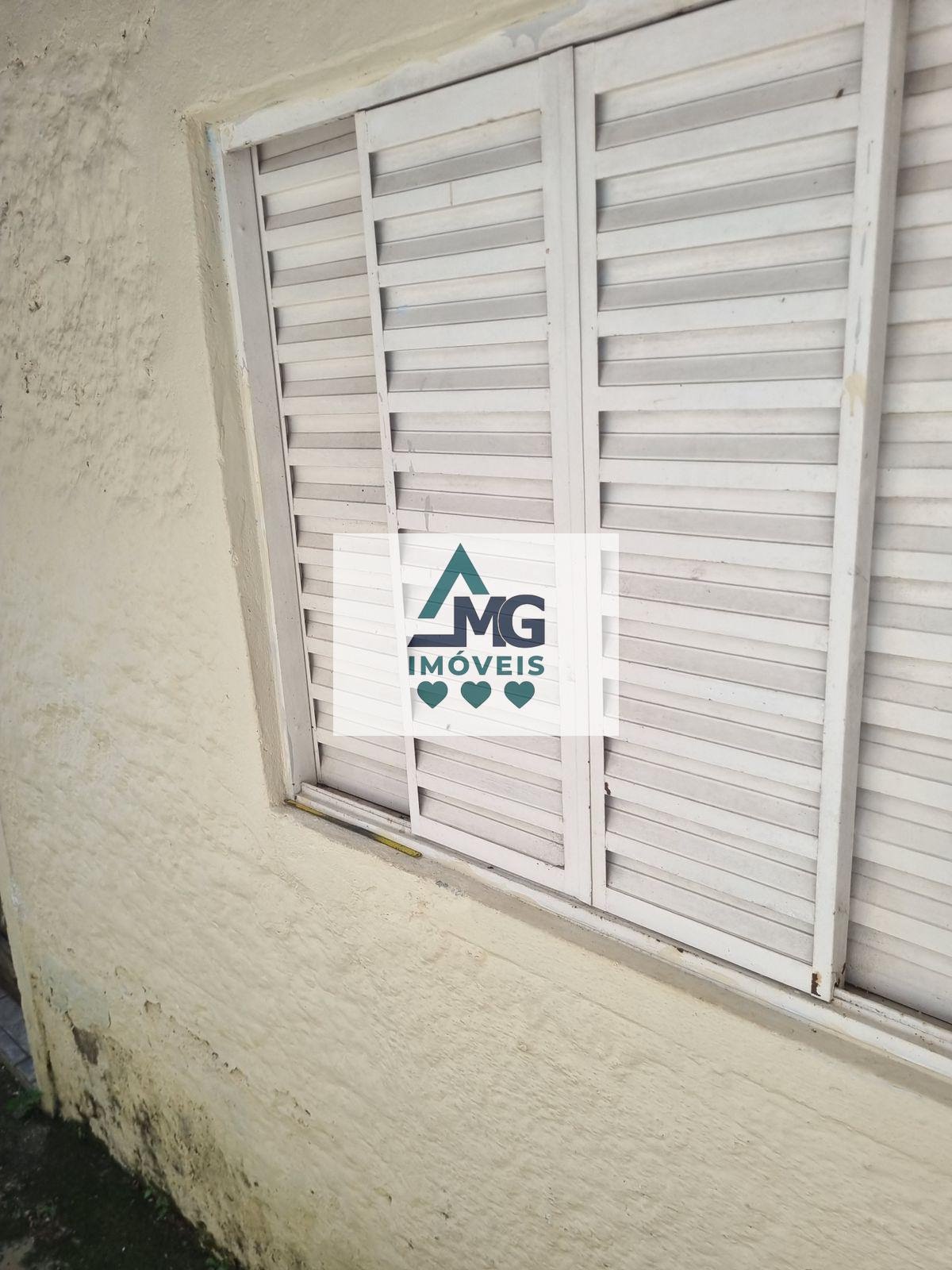 Casa à venda com 3 quartos, 2 banheiros, 1 vaga e 120m² no Cotia, Três Corações (MG) — foto 12 de 30