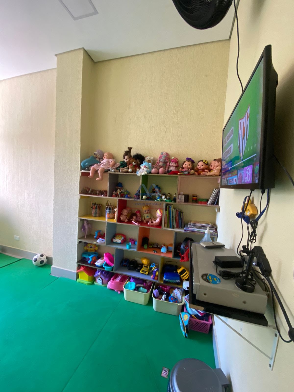 Apartamento à venda com 2 quartos, 1 banheiro, 1 vaga e 58m² no Centro, Diadema (SP) — foto 14 de 30