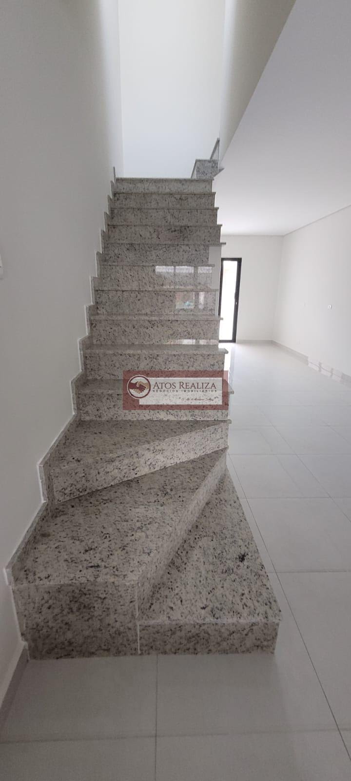 Casa à venda com 3 quartos, 3 suítes, 2 vagas e 150m² no Campo Grande, São Paulo (SP) — foto 10 de 12