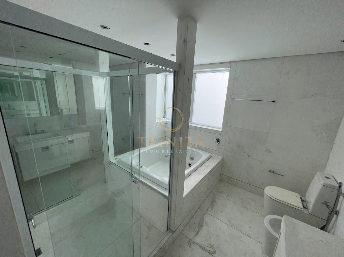 banheirosuitemaster-peninsulafontvieille-trinitaimoveis