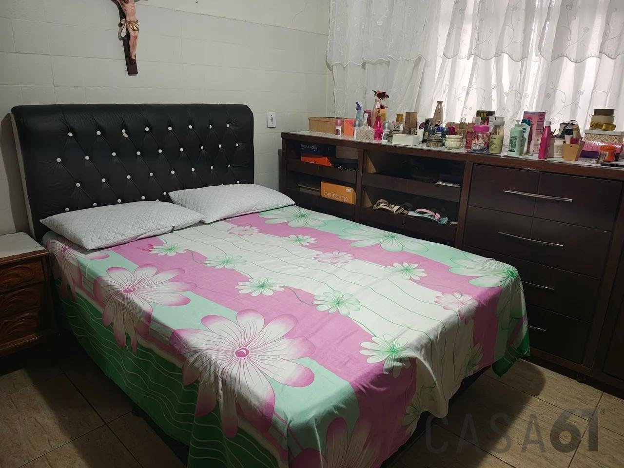 Casa, 4 quartos, 135 m² - Foto 10