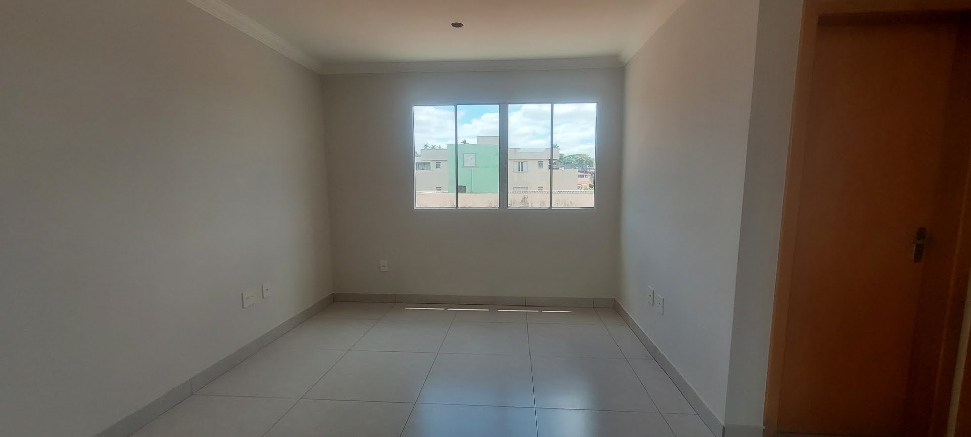 Apartamento à venda com 2 quartos, 1 banheiro, 1 vaga e 49m² no Santa Monica, Belo Horizonte (MG) — foto 12 de 16
