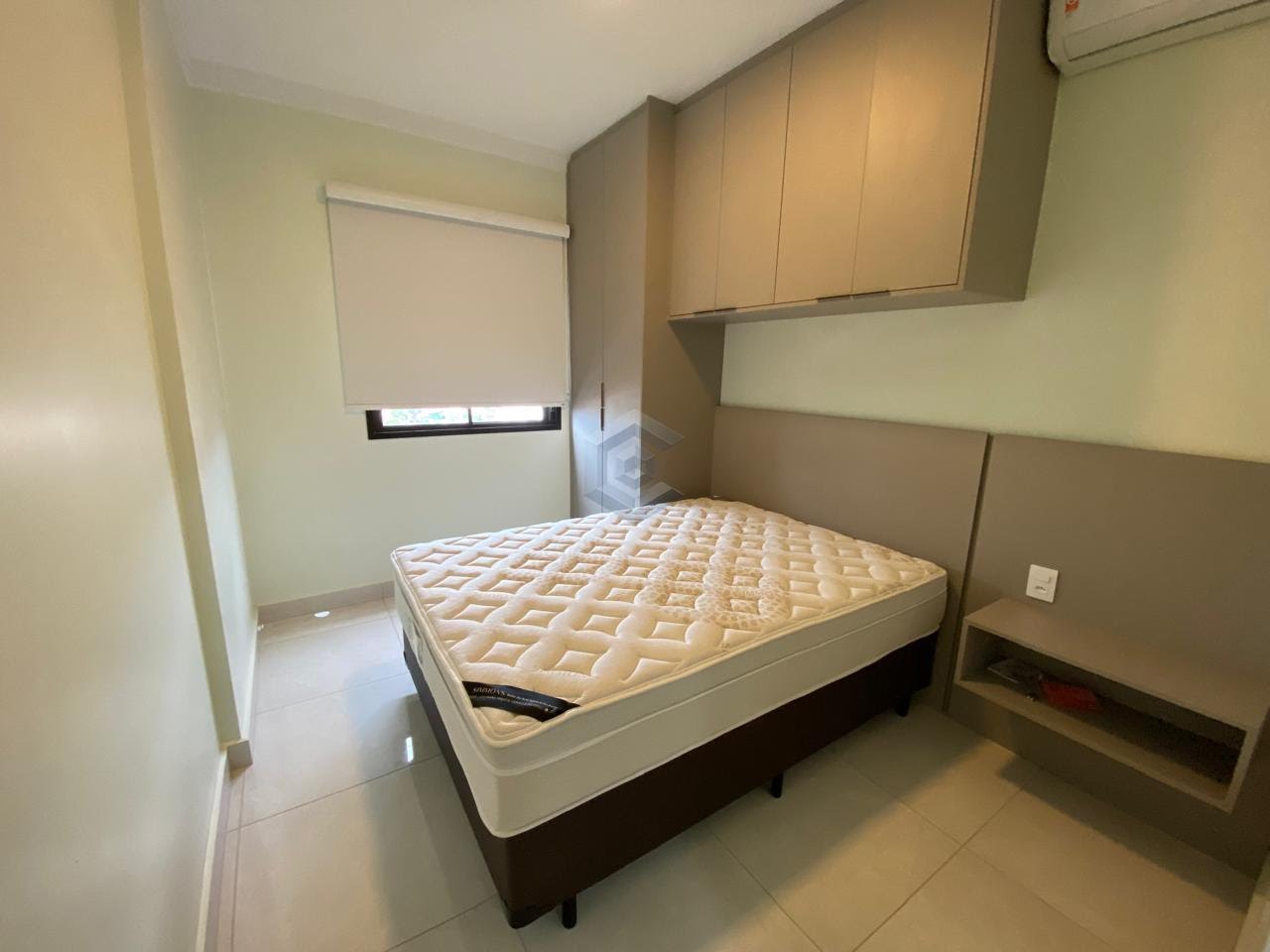 Apartamento à venda com 3 quartos, 1 suíte, 2 vagas e 123m² no Vila Independencia, Sorocaba (SP) — foto 17 de 21