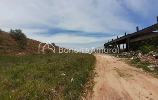 Loteamento e Condomínio, 12 m² - Foto 1
