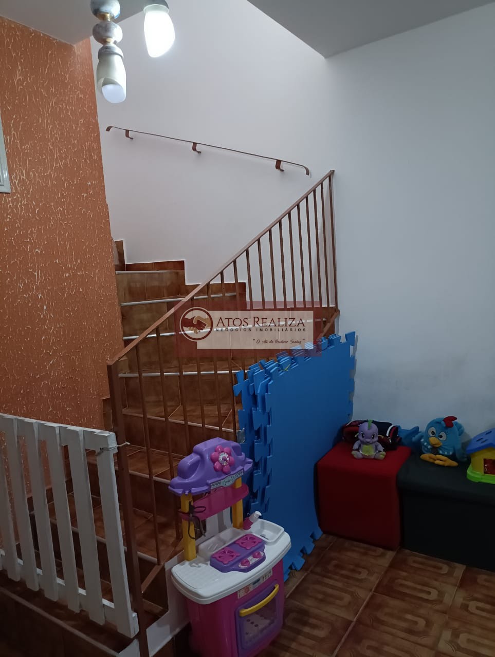 Casa à venda com 3 quartos, 1 suíte, 2 vagas e 110m² no Cidade Dutra, São Paulo (SP) — foto 7 de 30