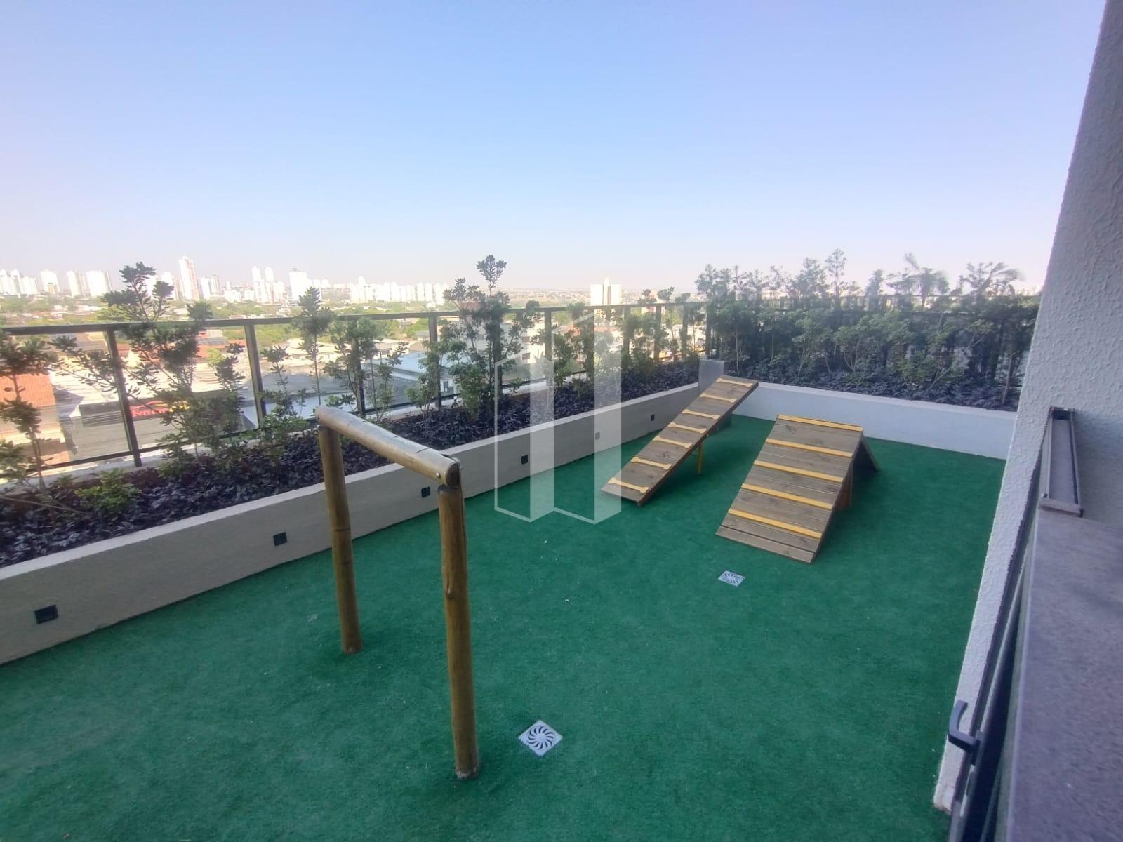 Apartamento, 3 quartos, 78 m² - Foto 63