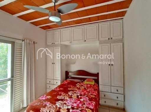 Casa de Condomínio, 7 quartos - Foto 10