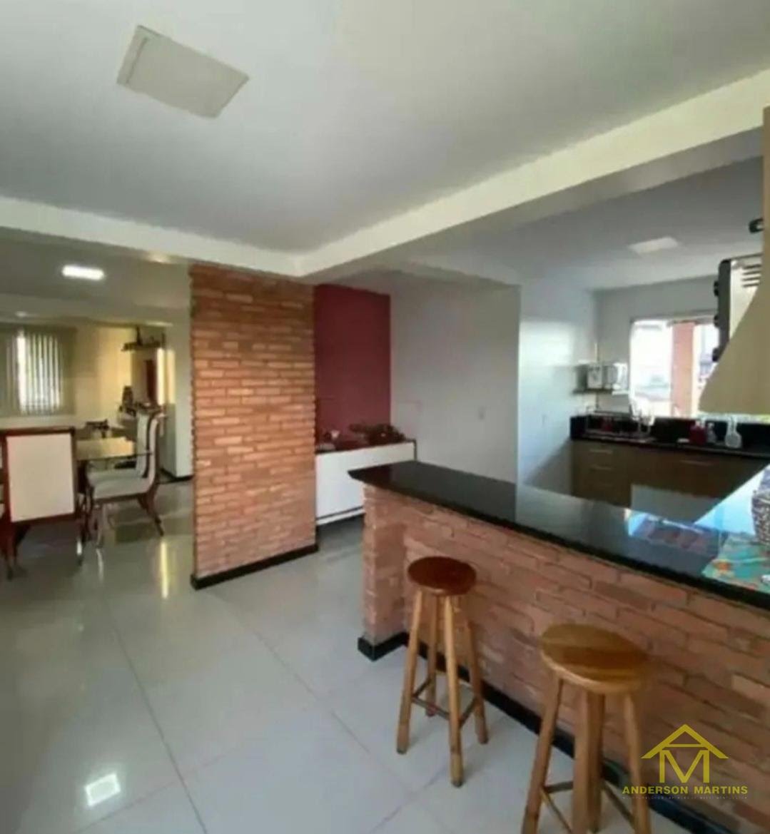 Cobertura à venda com 4 quartos, 2 banheiros, 1 vaga e 297m² no Centro de Vila Velha, Vila Velha (ES) — foto 15 de 16