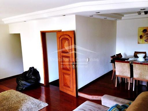 Apartamento, 3 quartos, 153 m² - Foto 15