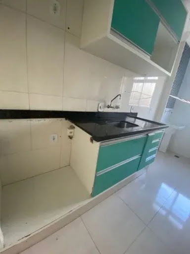 Foto 06