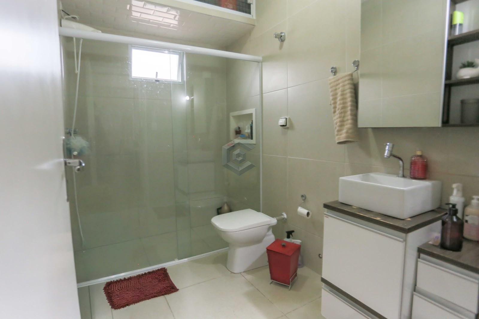 Casa à venda com 4 quartos, 2 banheiros, 4 vagas e 192m² no Central Parque Sorocaba, Sorocaba (SP) — foto 18 de 30