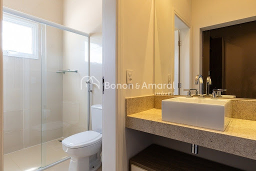 Casa de Condomínio, 4 quartos - Foto 40
