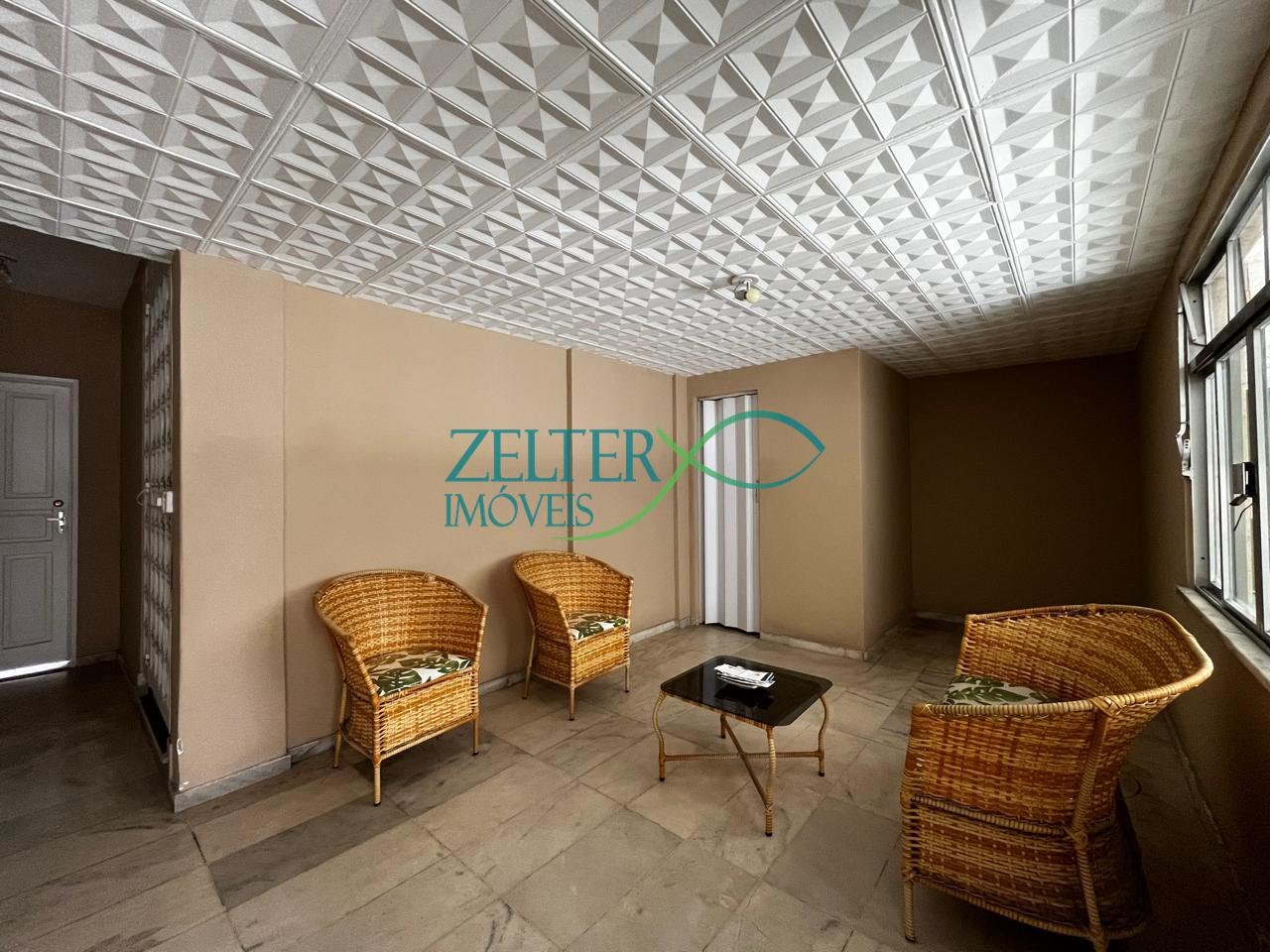 Apartamento à venda com 2 quartos, 1 suíte, 1 vaga e 60m² no Vila da Penha, Rio de Janeiro (RJ) — foto 28 de 30