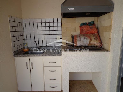 Apartamento, 3 quartos, 260 m² - Foto 14