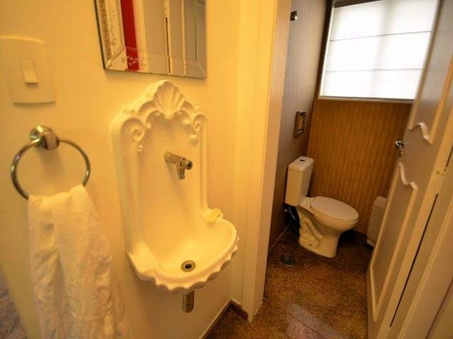 Foto 09