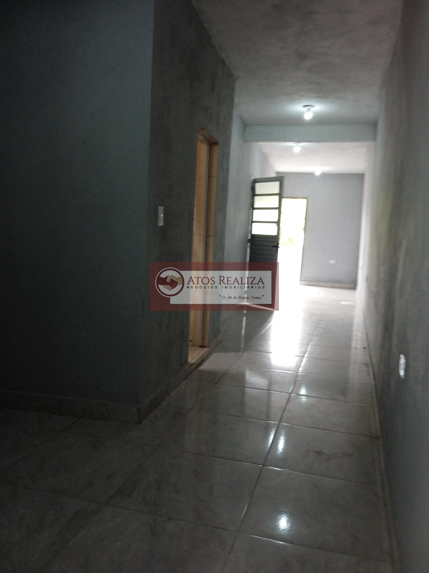 Casa para alugar com 1 quarto, 1 banheiro e 40m² no Jardim Gaivotas, São Paulo (SP) — foto 8 de 16