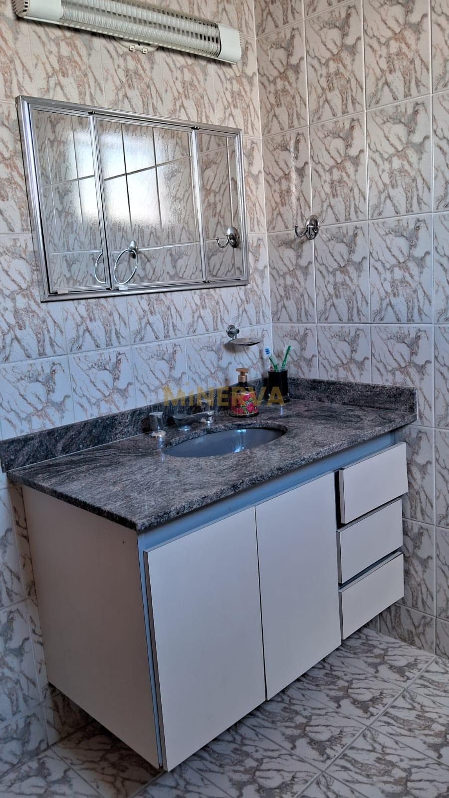 Apartamento à venda com 3 quartos, 2 banheiros, 1 vaga e 90m² no Vila Gomes Cardim, São Paulo (SP) — foto 20 de 25