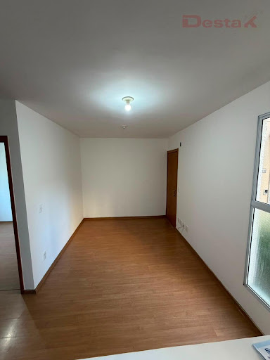 Apartamento no bairro Serraria  -  São José