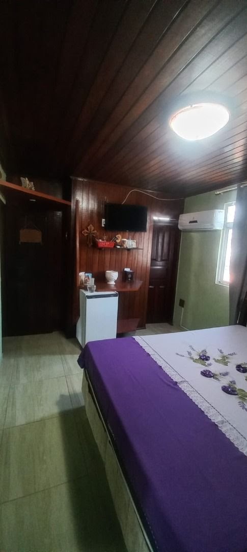Casa à venda com 3 quartos, 3 suítes, 1 vaga e 242m² no Jardim Atlântico, Olinda (PE) — foto 13 de 21