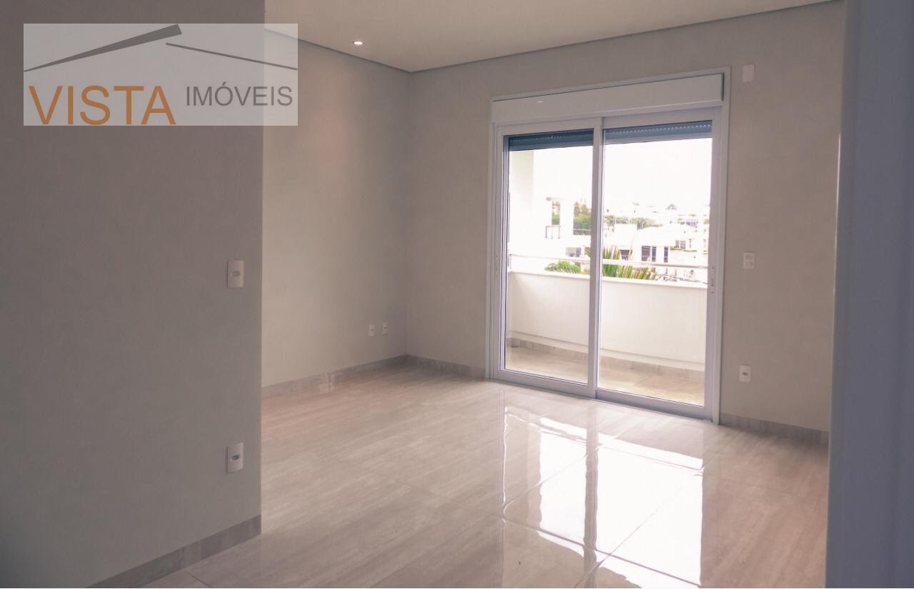 Casa à venda com 3 suítes, 2 vagas e 350m² no Parque Colina da Mantiqueira, São João da Boa Vista (SP) — foto 8 de 18