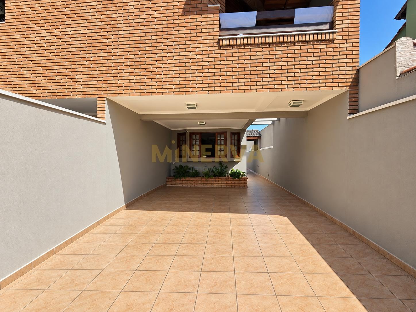 Casa à venda com 3 quartos, 1 suíte, 2 vagas e 140m² no Vila Augusta, Guarulhos (SP) — foto 22 de 22