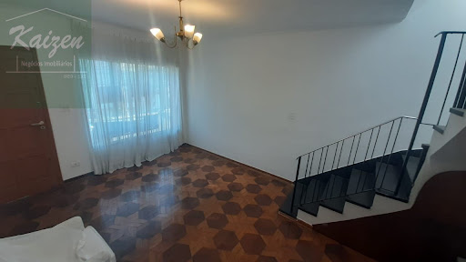 Foto 02