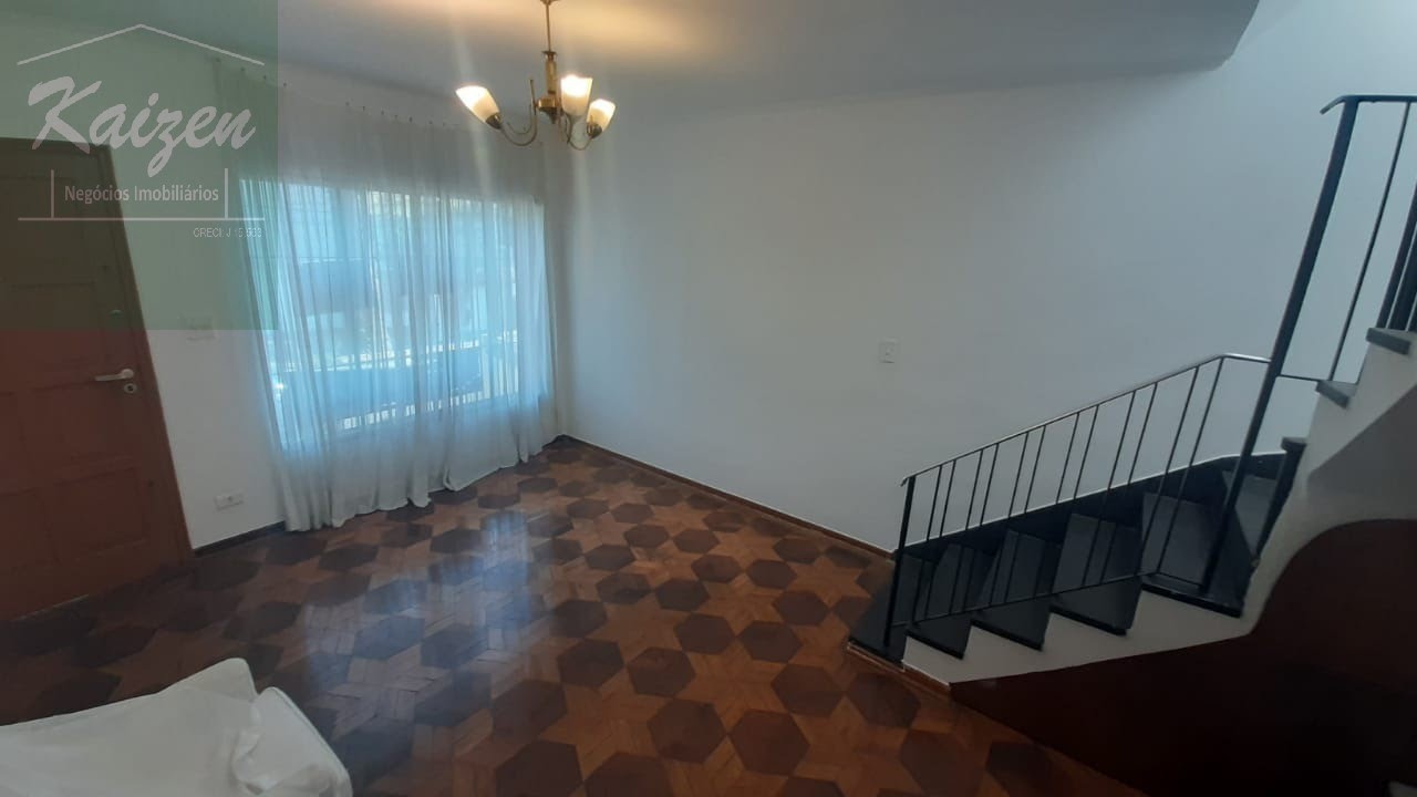 Foto 02
