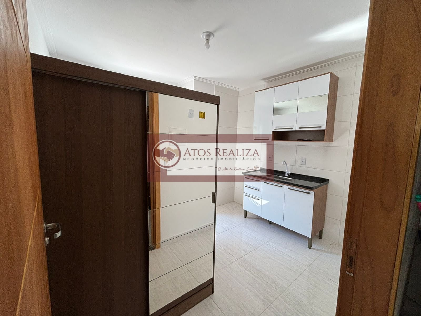 Studio para alugar com 1 quarto, 1 banheiro e 15m² no Jardim Oriental, São Paulo (SP) — foto 4 de 14